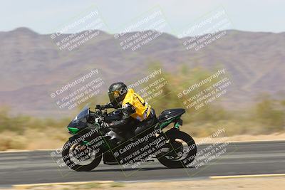 media/Apr-12-2025-Race Pace (Sat) [[9230add55f]]/Vested/7-Turn 3 Inside (2pm)/